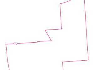 5044 SA | Australia Postcode Data File| Address List | Download Excel CSV - Image 1