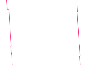 5046 SA | Australia Postcode Data File| Address List | Download Excel CSV - Image 1