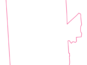 5047 SA | Australia Postcode Data File| Address List | Download Excel CSV - Image 1