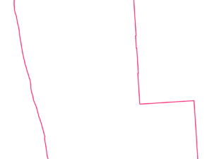 5048 SA | Australia Postcode Data File| Address List | Download Excel CSV - Image 1