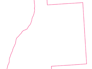 5049 SA | Australia Postcode Data File| Address List | Download Excel CSV - Image 1