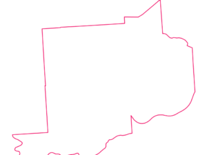 5050 SA | Australia Postcode Data File| Address List | Download Excel CSV - Image 1