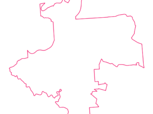 5051 SA | Australia Postcode Data File| Address List | Download Excel CSV - Image 1