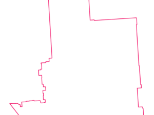 5061 SA | Australia Postcode Data File| Address List | Download Excel CSV - Image 1