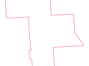 5063 SA | Australia Postcode Data File| Address List | Download Excel CSV - Image 1