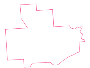 5064 SA | Australia Postcode Data File| Address List | Download Excel CSV - Image 1