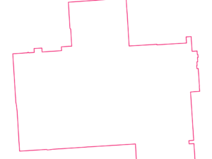 5065 SA | Australia Postcode Data File| Address List | Download Excel CSV - Image 1