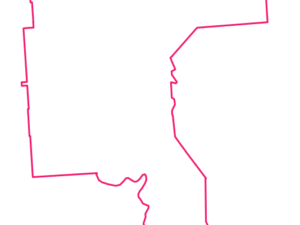 5066 SA | Australia Postcode Data File| Address List | Download Excel CSV - Image 1