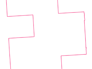 5068 SA | Australia Postcode Data File| Address List | Download Excel CSV - Image 1