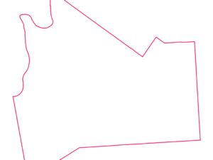 5069 SA | Australia Postcode Data File| Address List | Download Excel CSV - Image 1