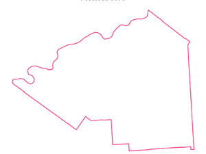 5070 SA | Australia Postcode Data File| Address List | Download Excel CSV - Image 1