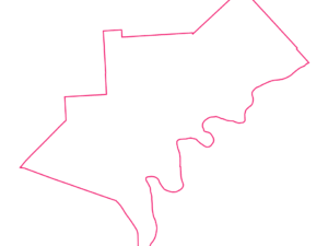 5081 SA | Australia Postcode Data File| Address List | Download Excel CSV - Image 1