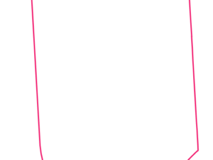 5082 SA | Australia Postcode Data File| Address List | Download Excel CSV - Image 1