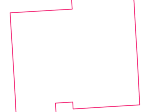 5083 SA | Australia Postcode Data File| Address List | Download Excel CSV - Image 1