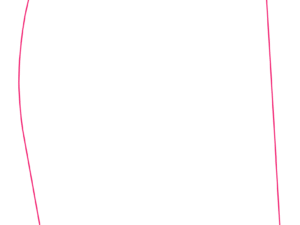 5084 SA | Australia Postcode Data File| Address List | Download Excel CSV - Image 1