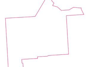 5085 SA | Australia Postcode Data File| Address List | Download Excel CSV - Image 1