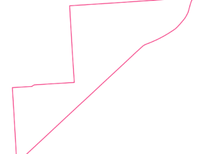 5086 SA | Australia Postcode Data File| Address List | Download Excel CSV - Image 1