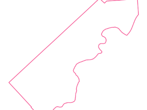 5087 SA | Australia Postcode Data File| Address List | Download Excel CSV - Image 1