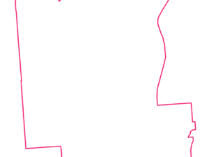 5092 SA | Australia Postcode Data File| Address List | Download Excel CSV - Image 1