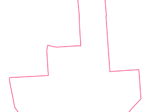 5093 SA | Australia Postcode Data File| Address List | Download Excel CSV - Image 1