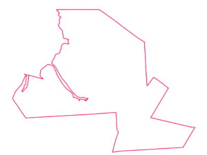 5094 SA | Australia Postcode Data File| Address List | Download Excel CSV