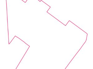 5095 SA | Australia Postcode Data File| Address List | Download Excel CSV - Image 1