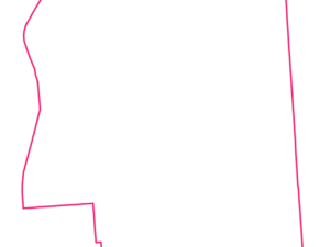 5097 SA | Australia Postcode Data File| Address List | Download Excel CSV - Image 1