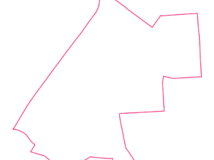 5098 SA | Australia Postcode Data File| Address List | Download Excel CSV - Image 1