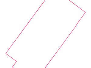 5106 SA | Australia Postcode Data File| Address List | Download Excel CSV - Image 1