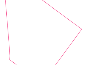 5107 SA | Australia Postcode Data File| Address List | Download Excel CSV - Image 1