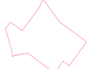 5108 SA | Australia Postcode Data File| Address List | Download Excel CSV - Image 1