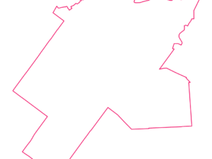 5109 SA | Australia Postcode Data File| Address List | Download Excel CSV - Image 1