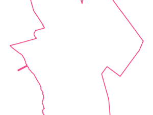 5110 SA | Australia Postcode Data File| Address List | Download Excel CSV - Image 1