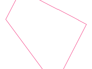 5111 SA | Australia Postcode Data File| Address List | Download Excel CSV - Image 1