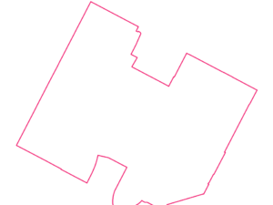 5113 SA | Australia Postcode Data File| Address List | Download Excel CSV - Image 1