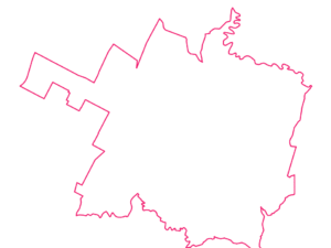 5114 SA | Australia Postcode Data File| Address List | Download Excel CSV - Image 1