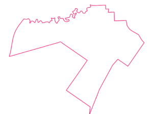 5116 SA | Australia Postcode Data File| Address List | Download Excel CSV - Image 1