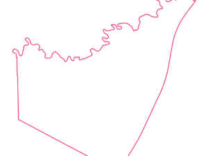 5117 SA | Australia Postcode Data File| Address List | Download Excel CSV - Image 1