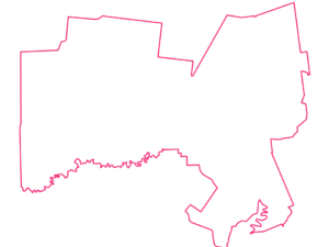 5118 SA | Australia Postcode Data File| Address List | Download Excel CSV - Image 1