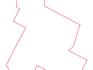 5121 SA | Australia Postcode Data File| Address List | Download Excel CSV - Image 1