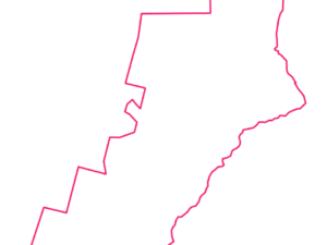 5133 SA | Australia Postcode Data File| Address List | Download Excel CSV - Image 1