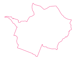 5136 SA | Australia Postcode Data File| Address List | Download Excel CSV - Image 1