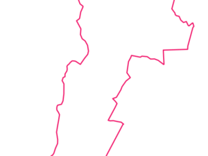 5139 SA | Australia Postcode Data File| Address List | Download Excel CSV - Image 1