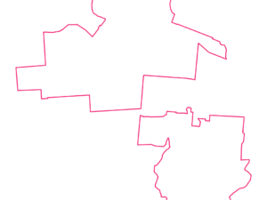 5141 SA | Australia Postcode Data File| Address List | Download Excel CSV - Image 1