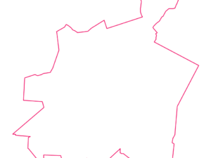 5144 SA | Australia Postcode Data File| Address List | Download Excel CSV - Image 1