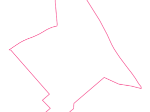 5150 SA | Australia Postcode Data File| Address List | Download Excel CSV - Image 1