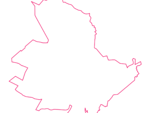 5152 SA | Australia Postcode Data File| Address List | Download Excel CSV - Image 1