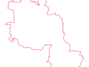 5153 SA | Australia Postcode Data File| Address List | Download Excel CSV - Image 1