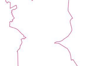 5155 SA | Australia Postcode Data File| Address List | Download Excel CSV - Image 1