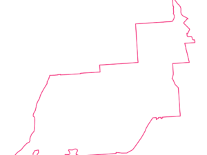 5158 SA | Australia Postcode Data File| Address List | Download Excel CSV - Image 1